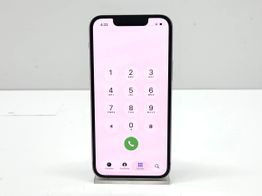 apple iphone 13 mini 128gb