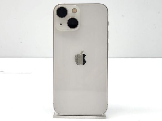 apple iphone 13 mini 128gb