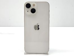 apple iphone 13 mini 128gb