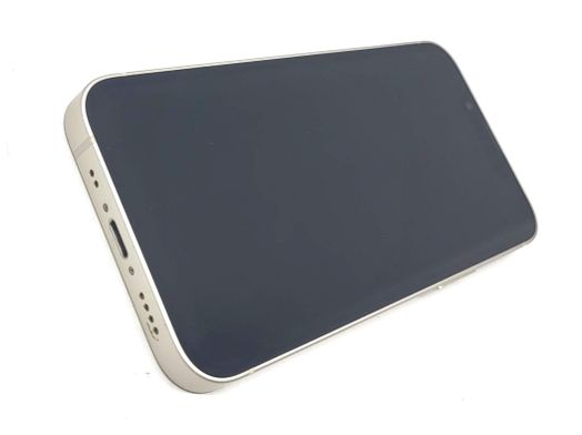 apple iphone 13 mini 128gb