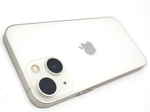 apple iphone 13 mini 128gb