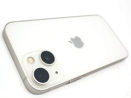 apple iphone 13 mini 128gb