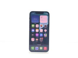 apple iphone 13 mini 128gb