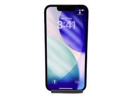 apple iphone 13 mini 128gb