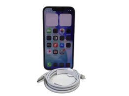 apple iphone 13 mini 128gb