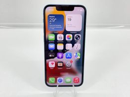apple iphone 13 mini 128gb