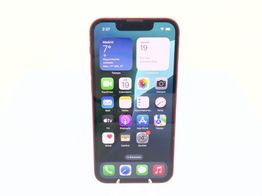 apple iphone 13 mini 128gb