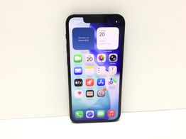 apple iphone 13 mini 128gb