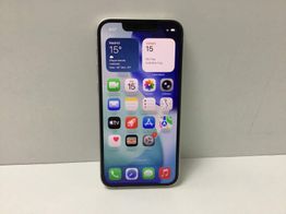 apple iphone 13 mini 128gb