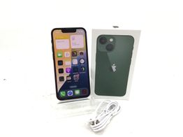apple iphone 13 mini 128gb