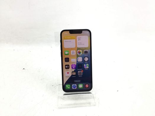 apple iphone 13 mini 128gb