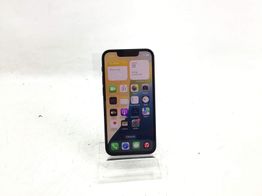 apple iphone 13 mini 128gb