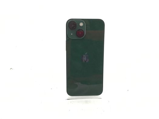 apple iphone 13 mini 128gb