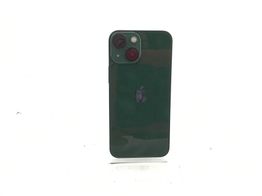 apple iphone 13 mini 128gb
