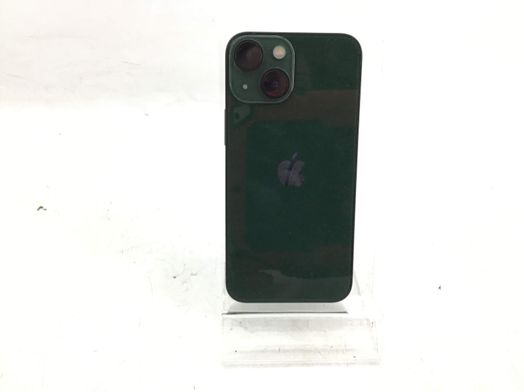 apple iphone 13 mini 128gb