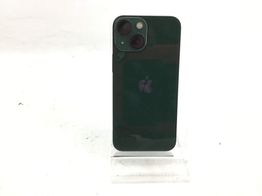 apple iphone 13 mini 128gb