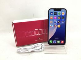apple iphone 13 mini 128gb