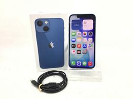apple iphone 13 mini 128gb