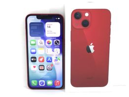 apple iphone 13 mini 128gb