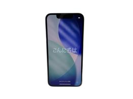 apple iphone 13 mini 128gb