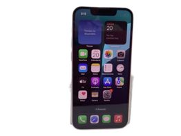 apple iphone 13 mini 128gb