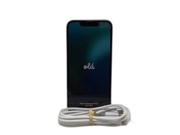 apple iphone 13 mini 128gb