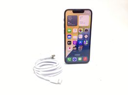 apple iphone 13 mini 128gb