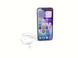 apple iphone 13 mini 128gb