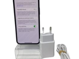 apple iphone 13 mini 128gb