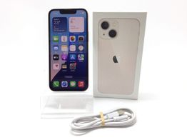 apple iphone 13 mini 128gb