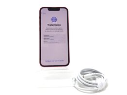 apple iphone 13 mini 128gb
