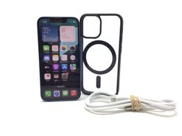 apple iphone 13 mini 128gb