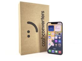 apple iphone 13 mini 128gb