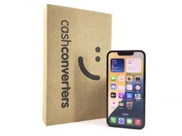 apple iphone 13 mini 128gb
