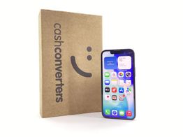 apple iphone 13 mini 128gb