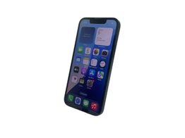 apple iphone 13 mini 128gb