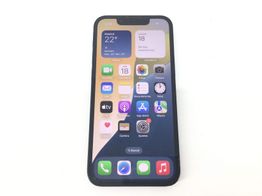 apple iphone 13 mini 128gb