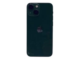 apple iphone 13 mini 128gb