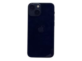 apple iphone 13 mini 128gb