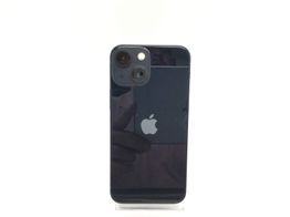 apple iphone 13 mini 128gb