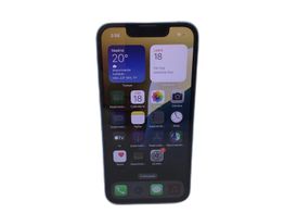 apple iphone 13 mini 128gb