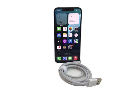 apple iphone 13 mini 128gb