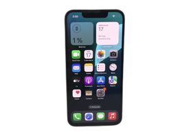 apple iphone 13 mini 128gb