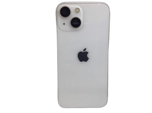 apple iphone 13 mini 128gb