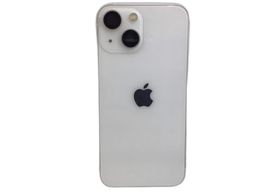 apple iphone 13 mini 128gb