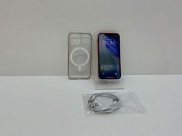 apple iphone 13 mini 128gb