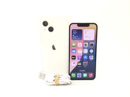 apple iphone 13 mini 128gb