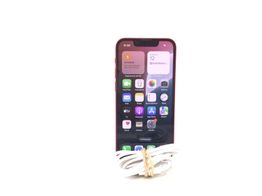 apple iphone 13 mini 128gb