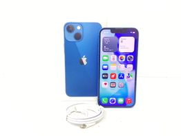 apple iphone 13 mini 128gb