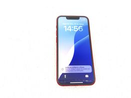 apple iphone 13 mini 128gb